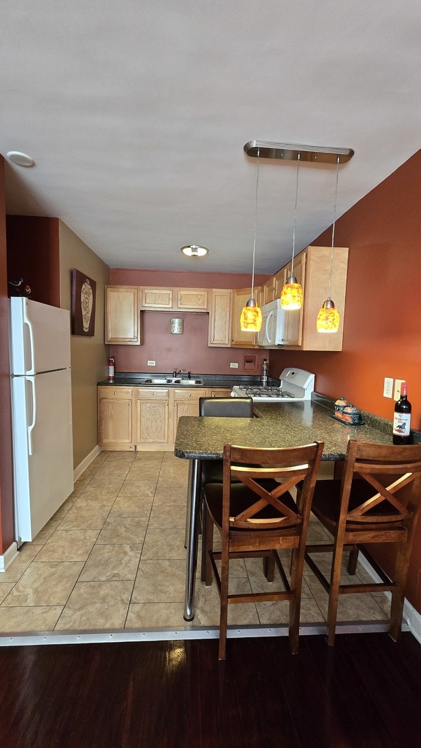 Gallery Image 16