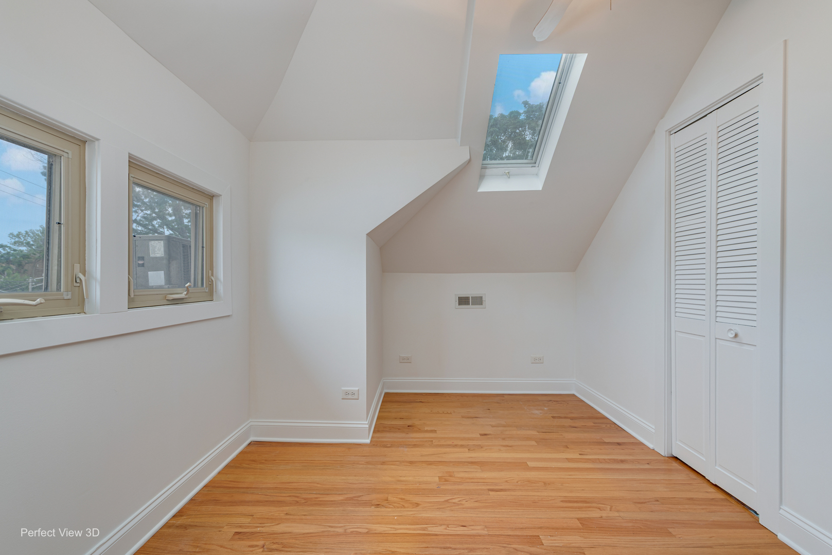 Gallery Image 18