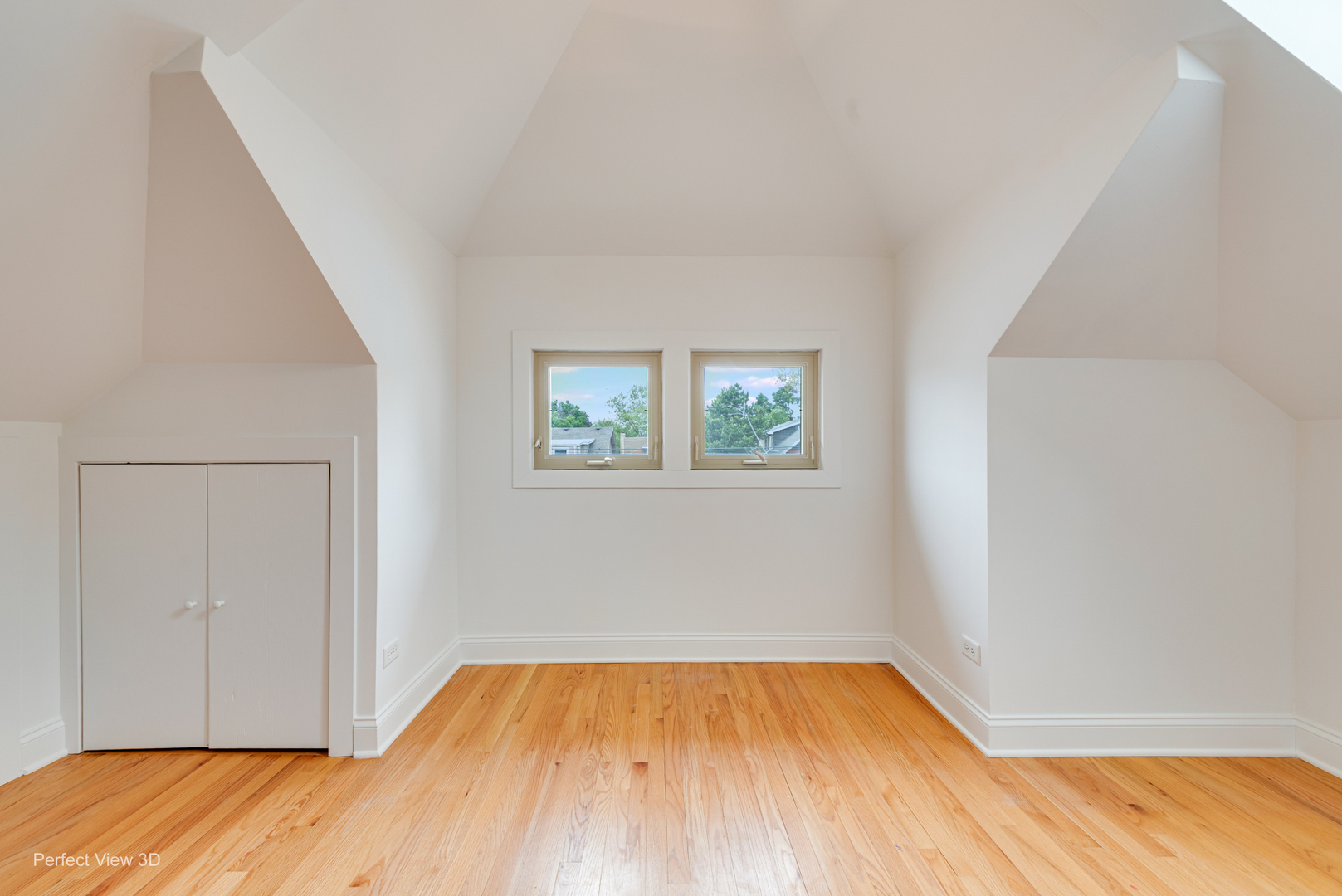 Gallery Image 17