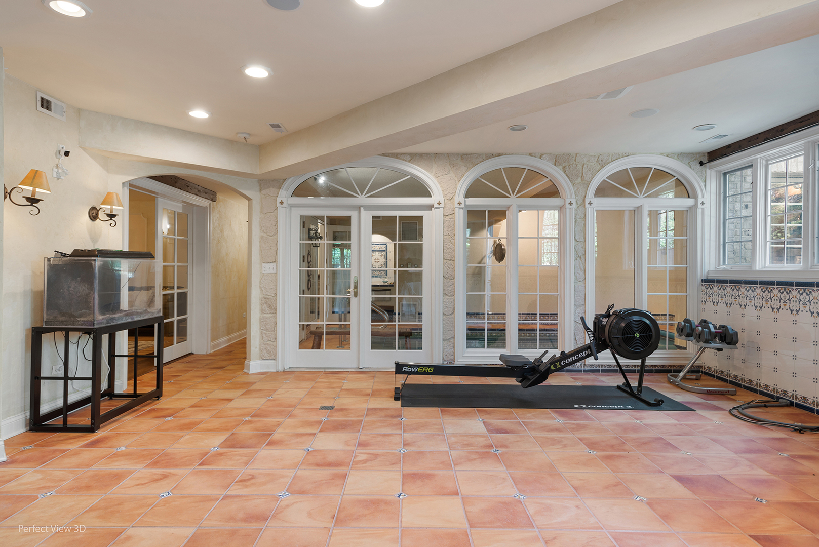 Gallery Image 18