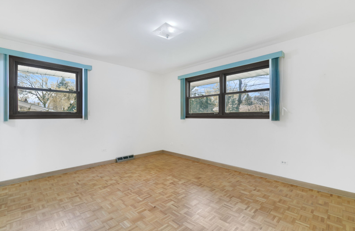 Gallery Image 9