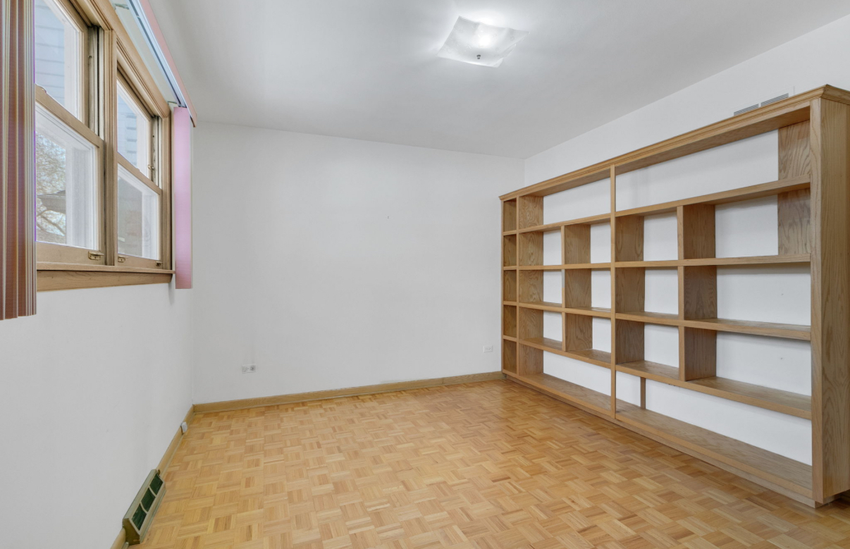 Gallery Image 12