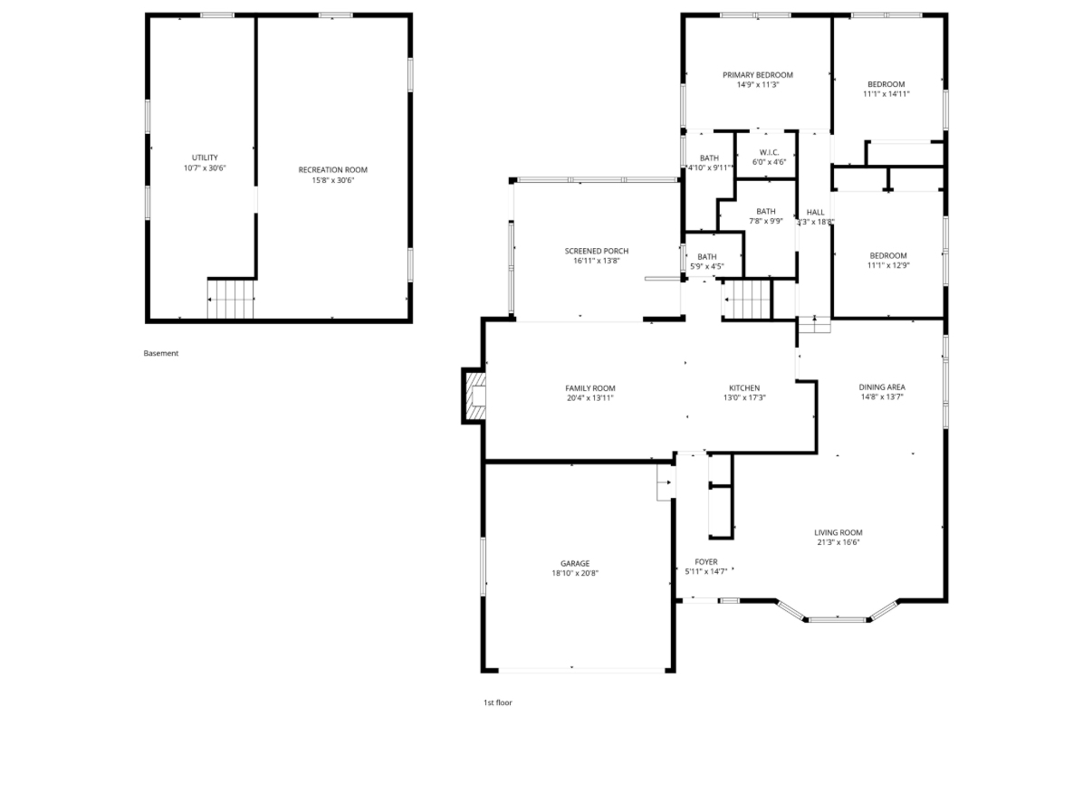 Gallery Image 19