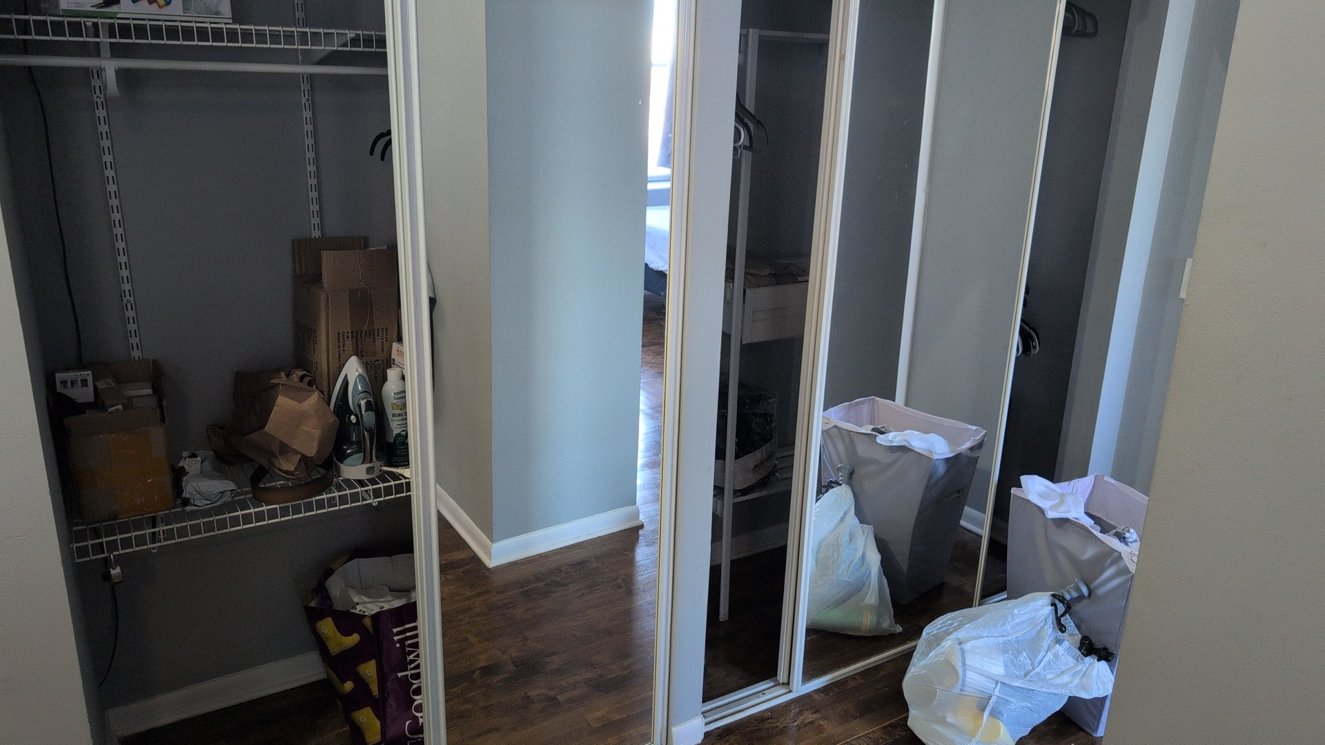 Gallery Image 18