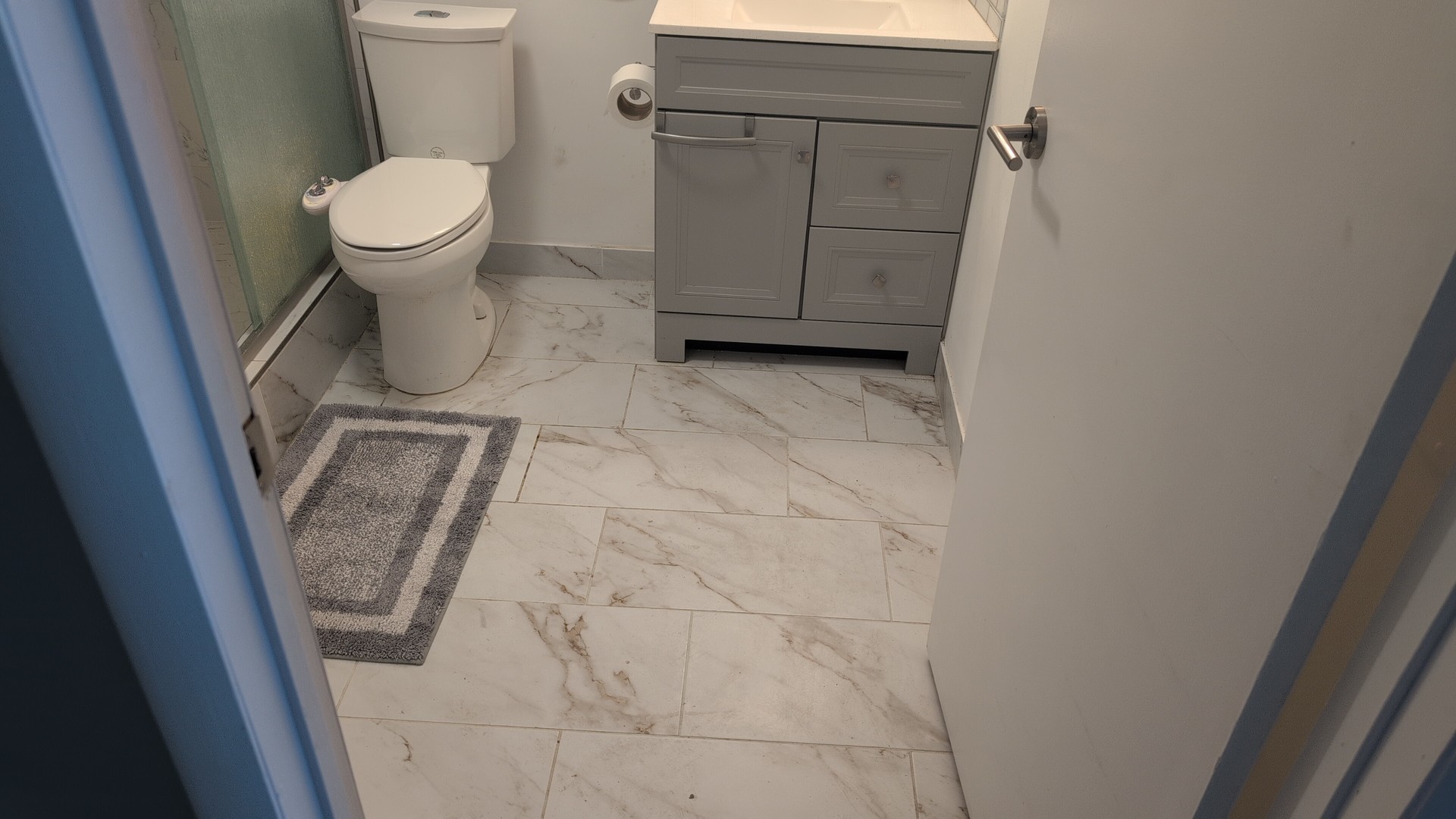 Gallery Image 19