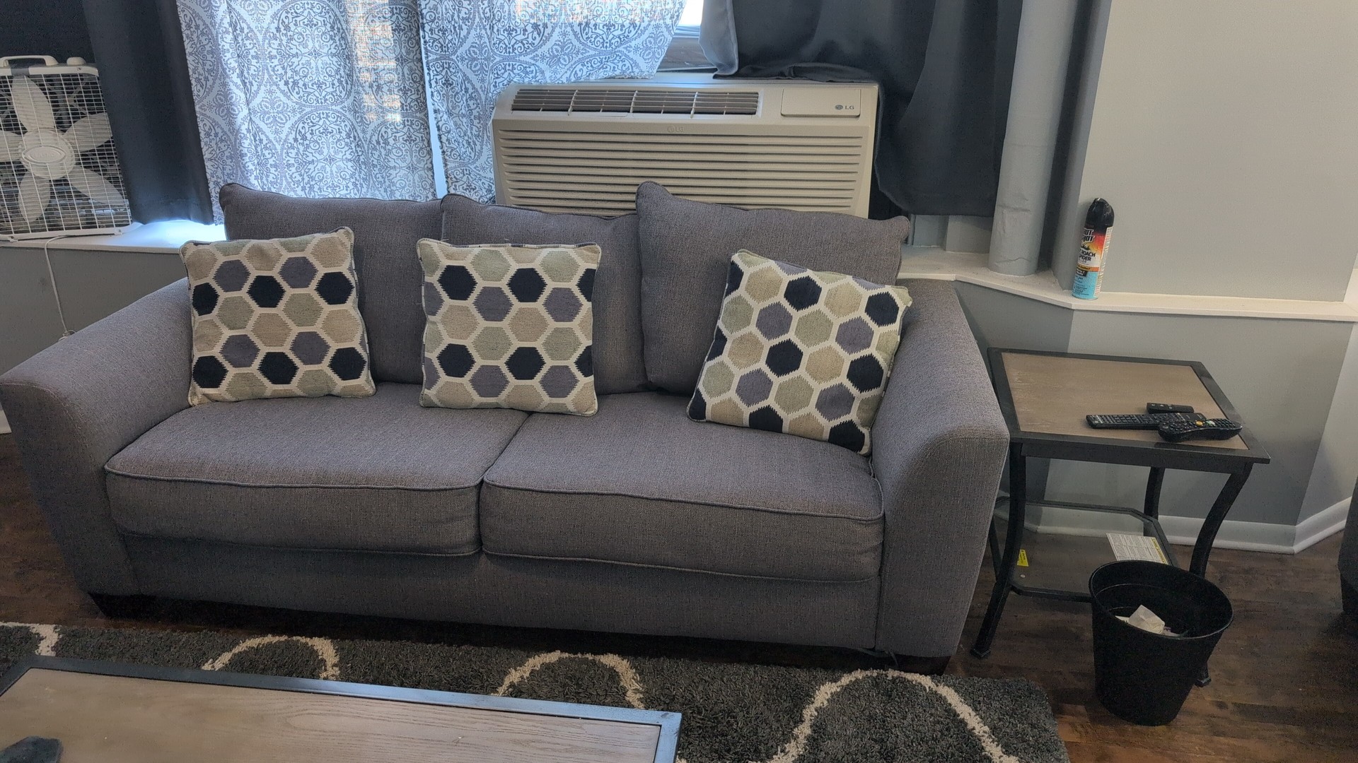 Gallery Image 14