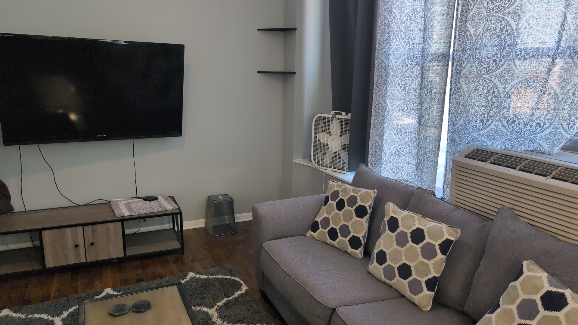 Gallery Image 12