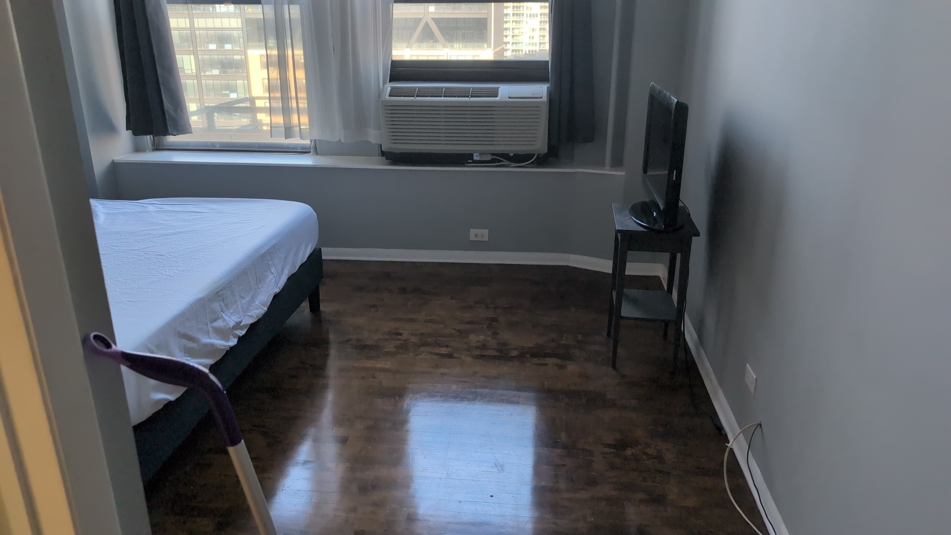 Gallery Image 23