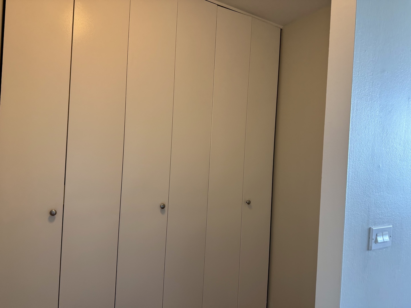 Gallery Image 15