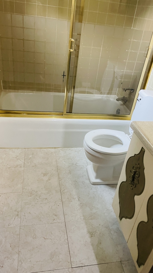 Gallery Image 25
