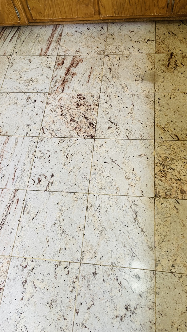 Gallery Image 17