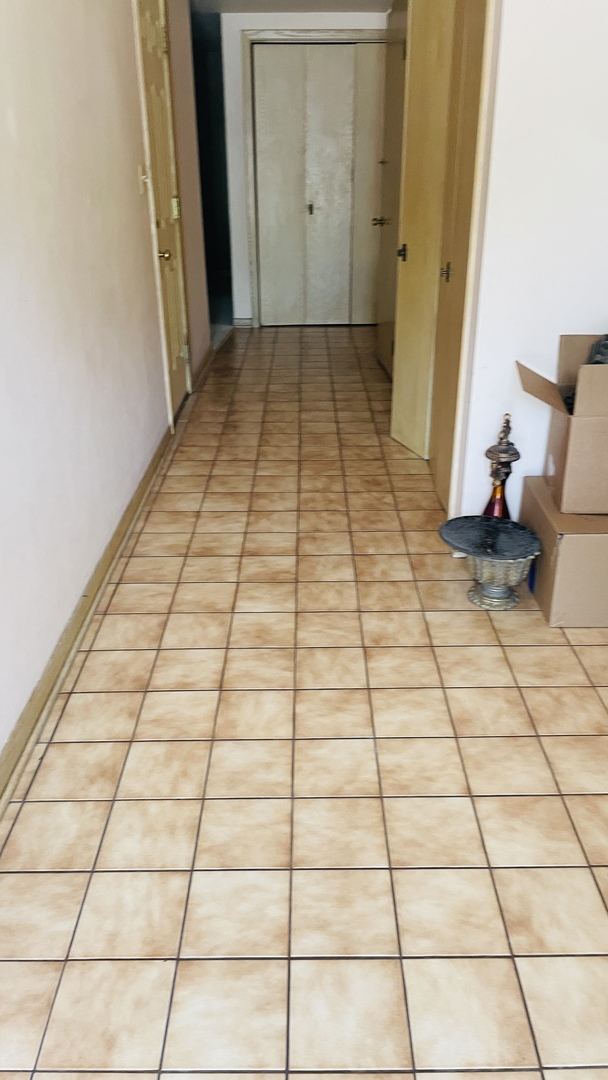 Gallery Image 27