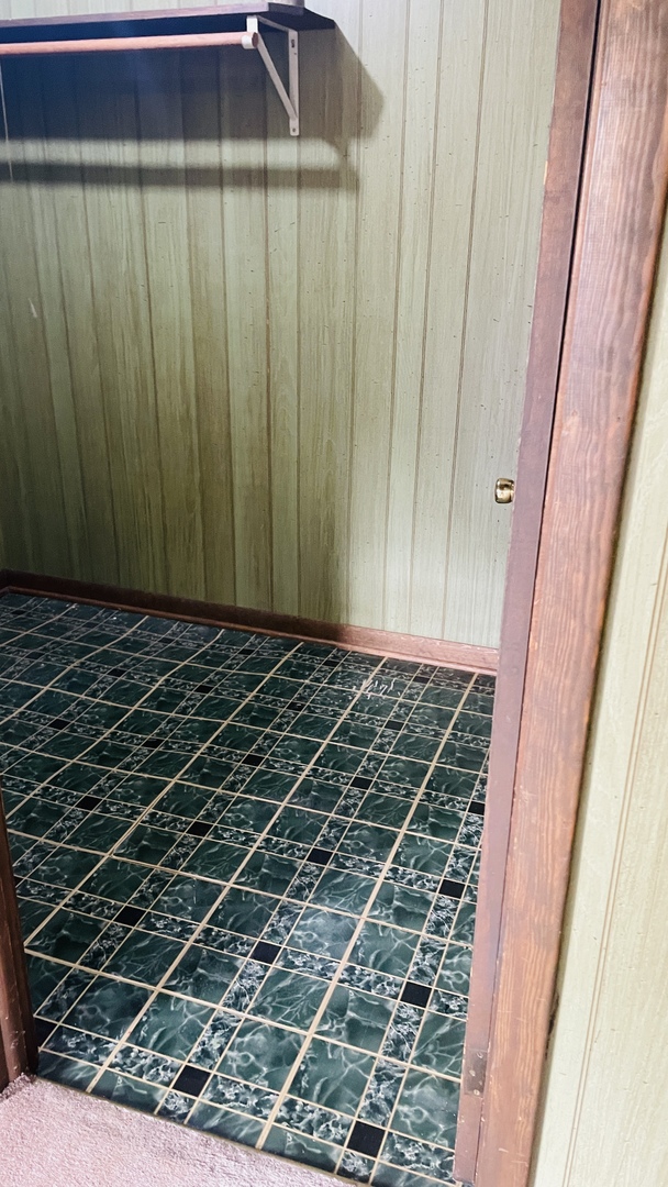 Gallery Image 26