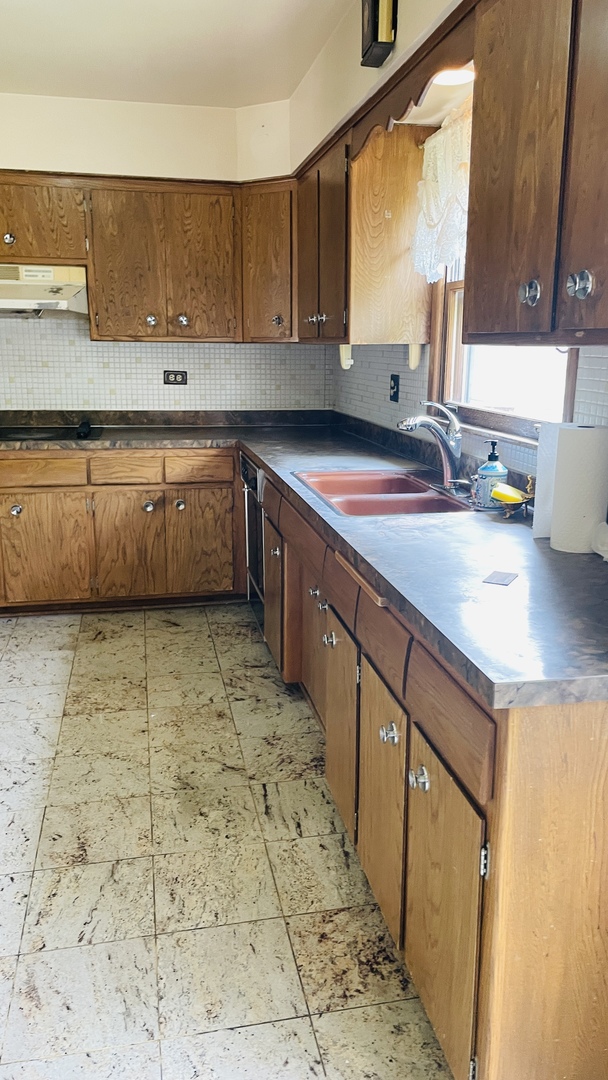 Gallery Image 18