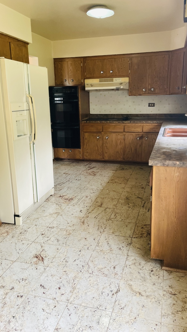 Gallery Image 20