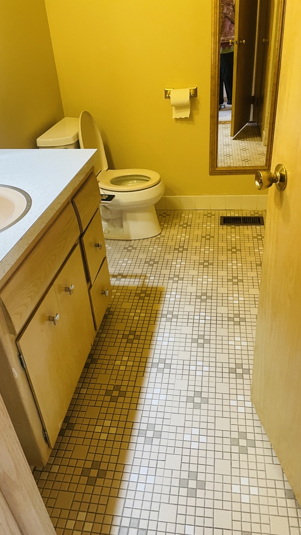 Gallery Image 14
