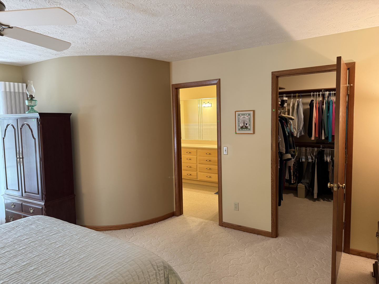 Gallery Image 36