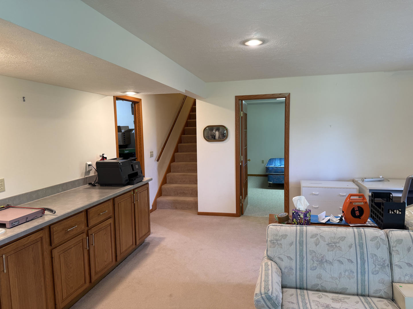 Gallery Image 42