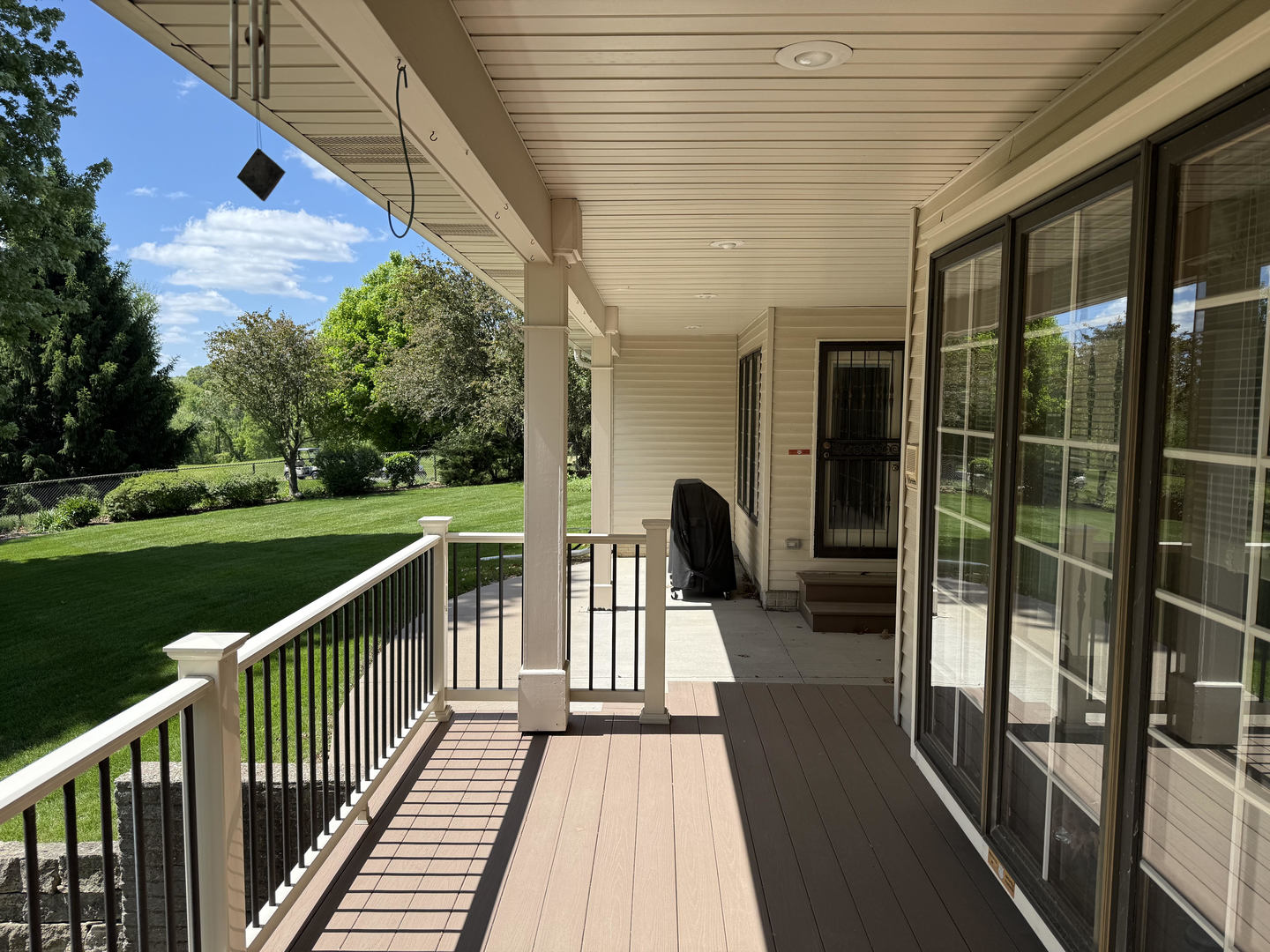 Gallery Image 8