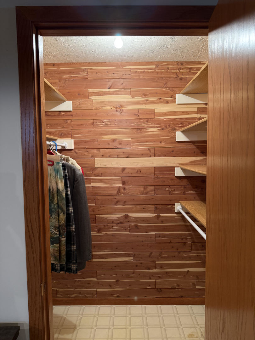 Gallery Image 56