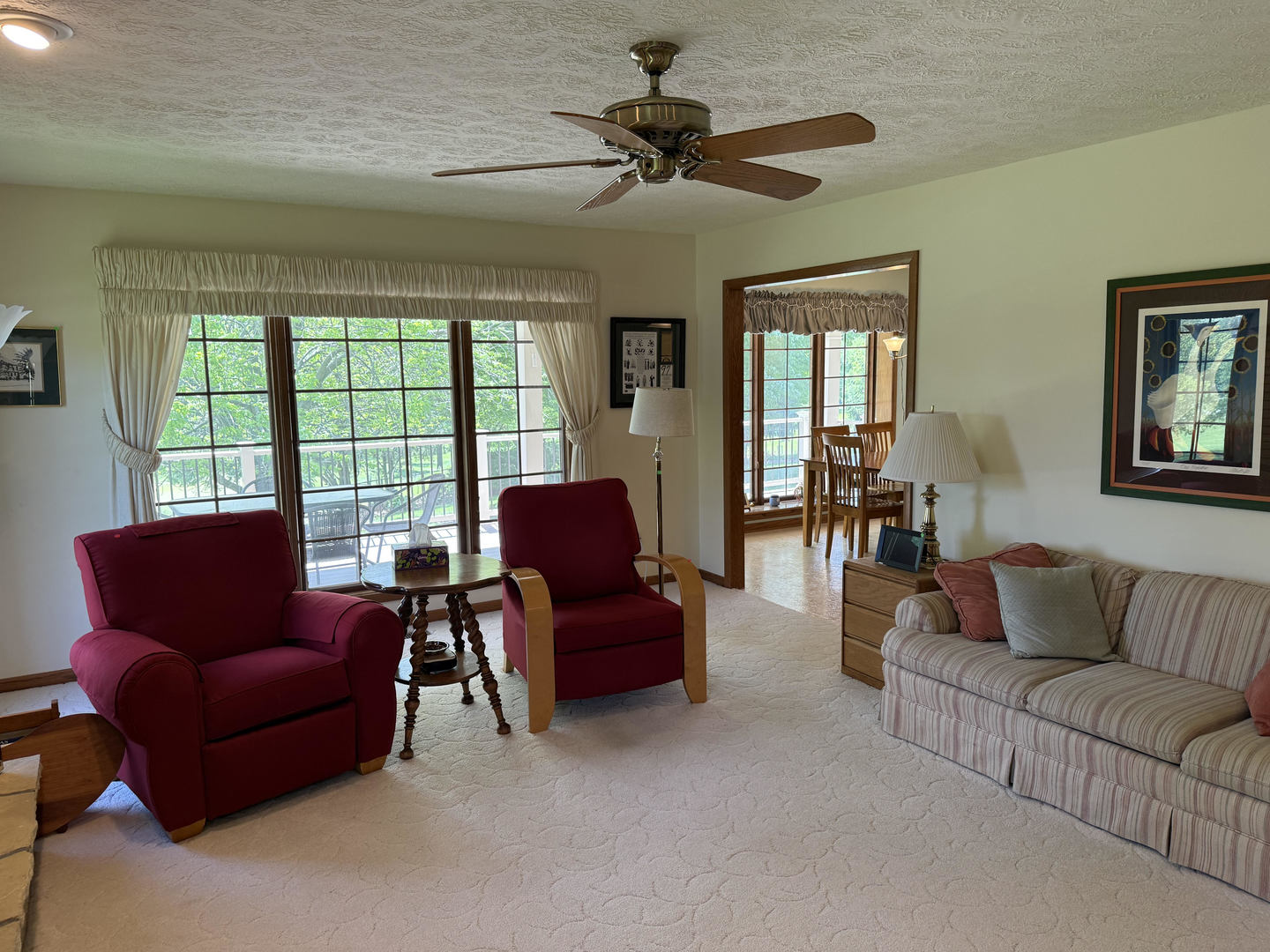 Gallery Image 19