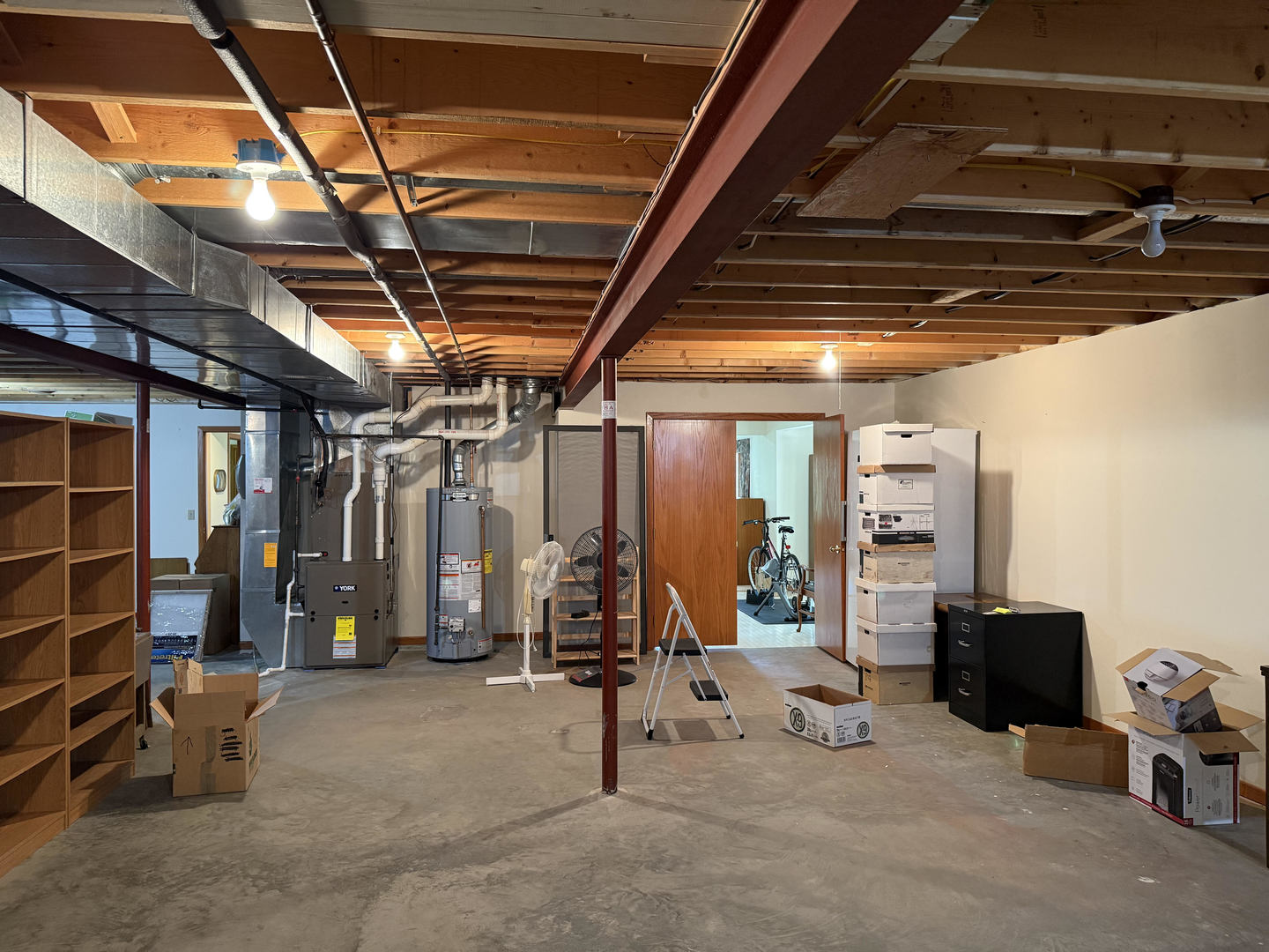 Gallery Image 51