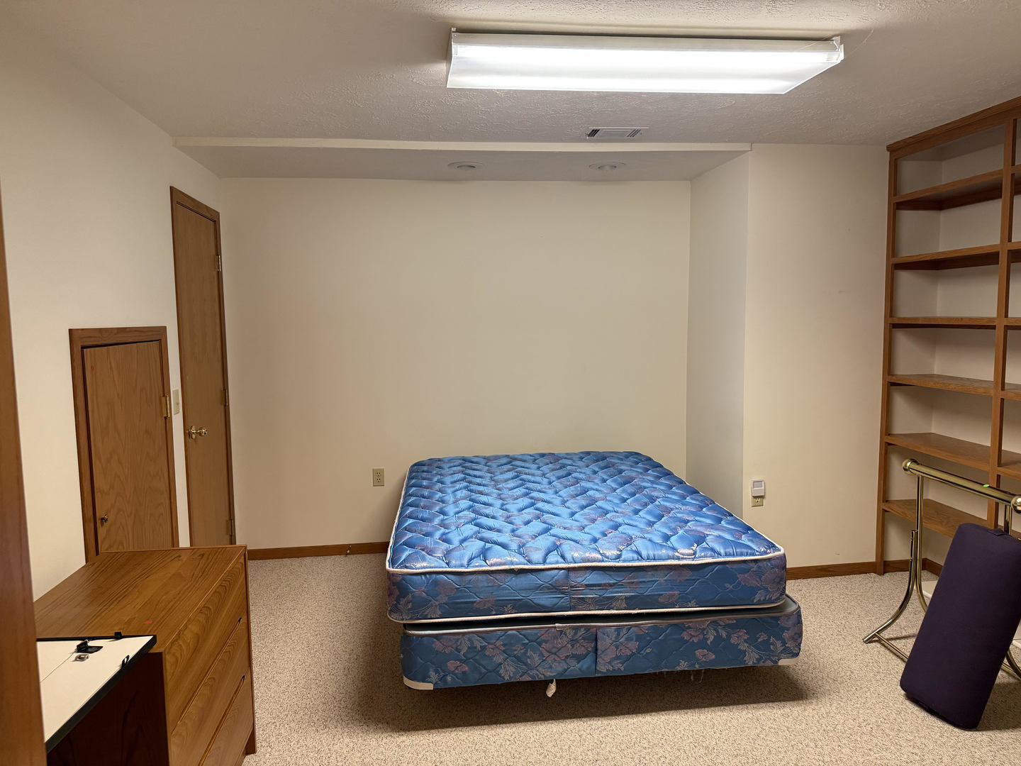 Gallery Image 45