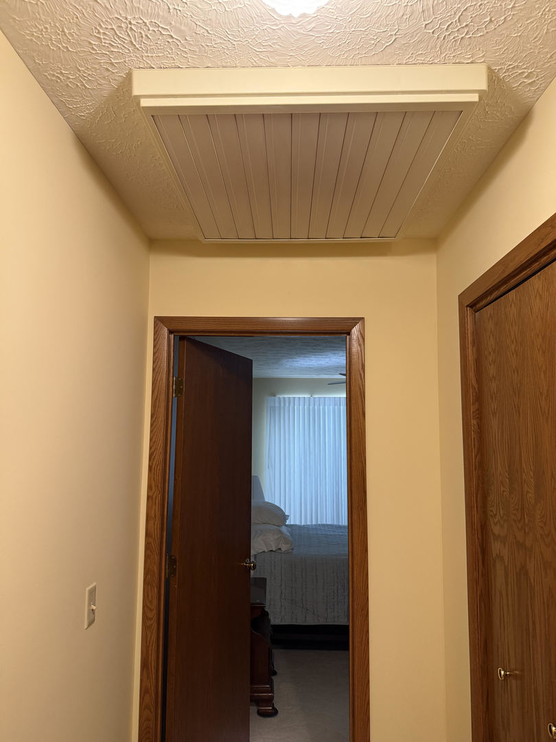 Gallery Image 32