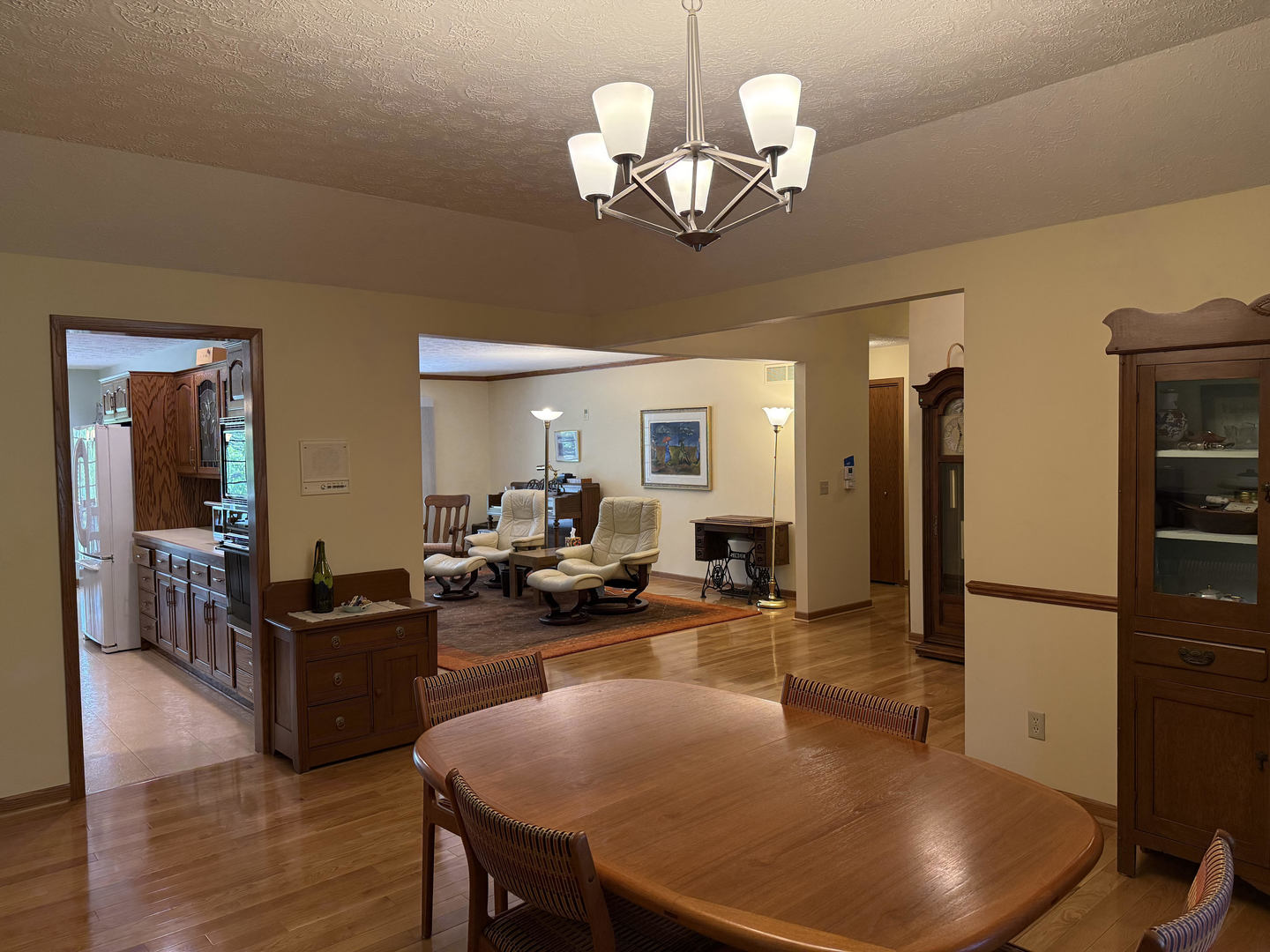 Gallery Image 15