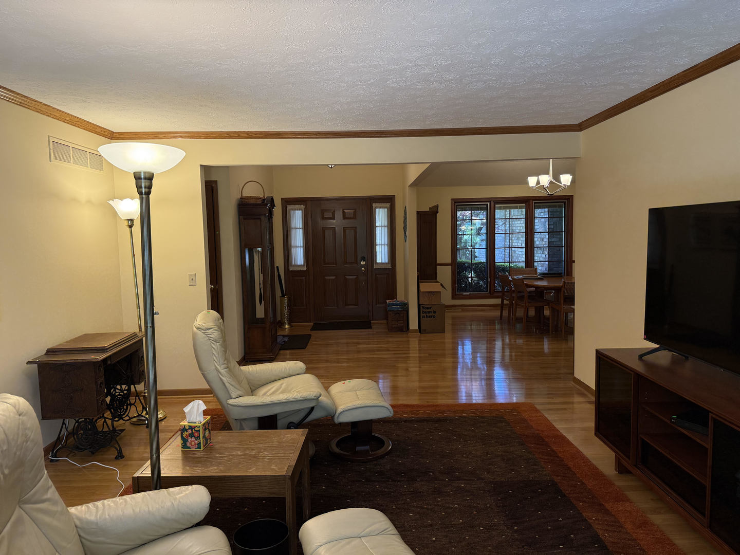 Gallery Image 12
