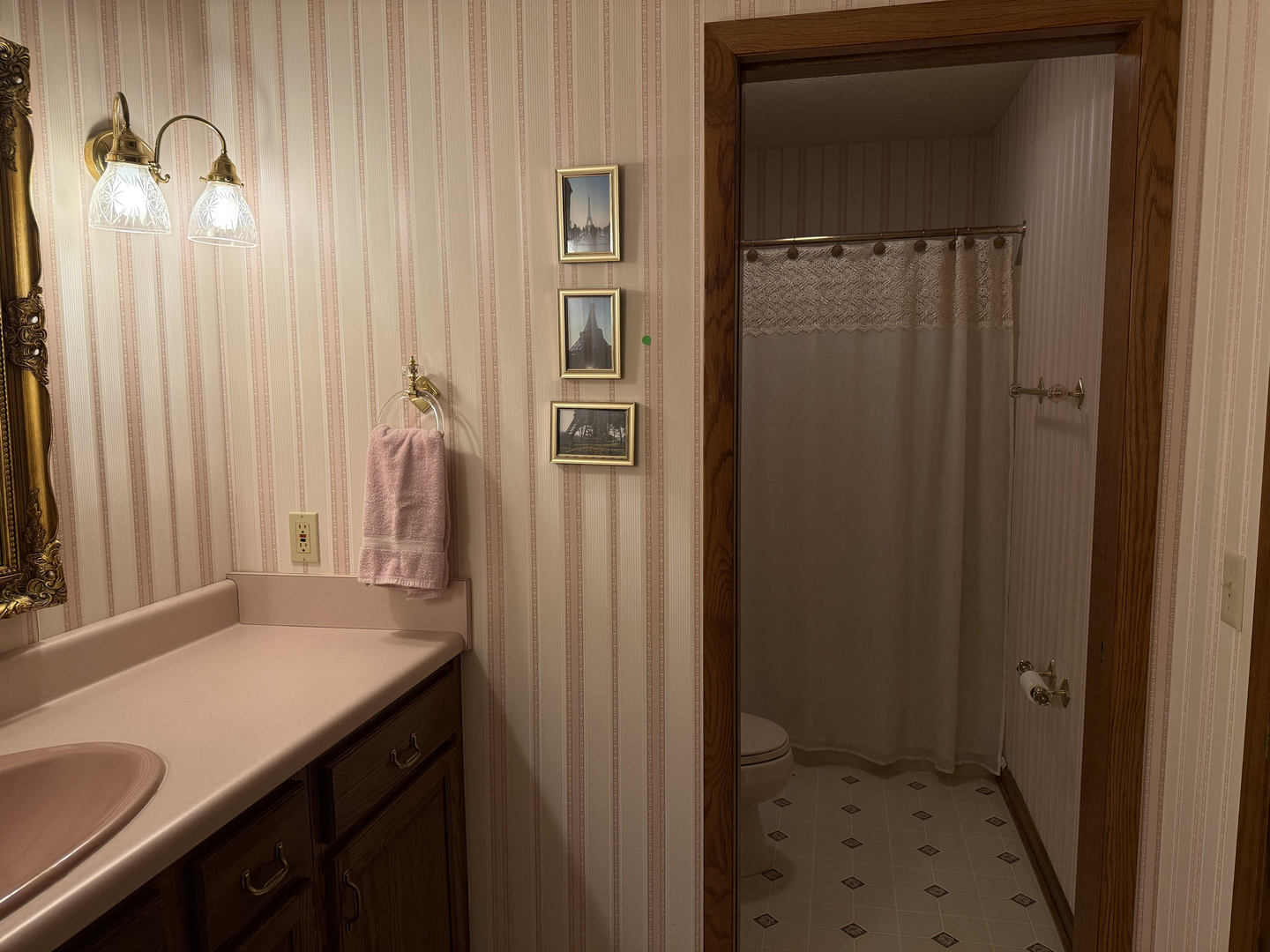 Gallery Image 31
