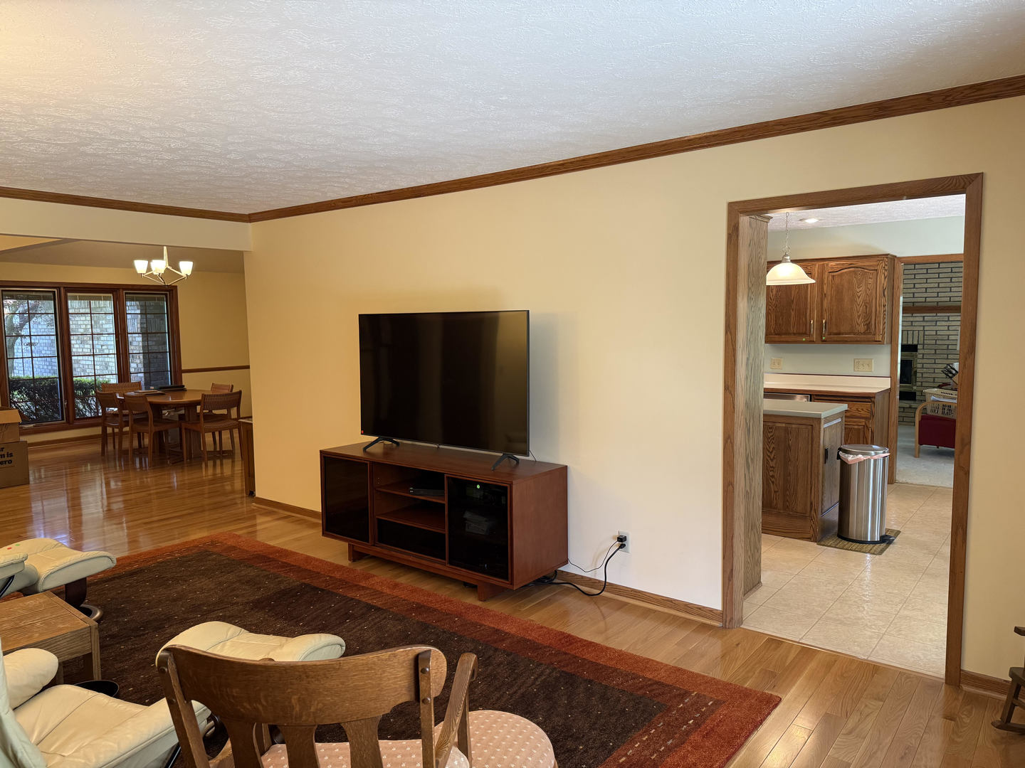 Gallery Image 17