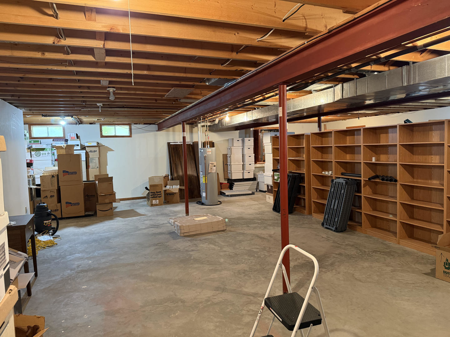 Gallery Image 52