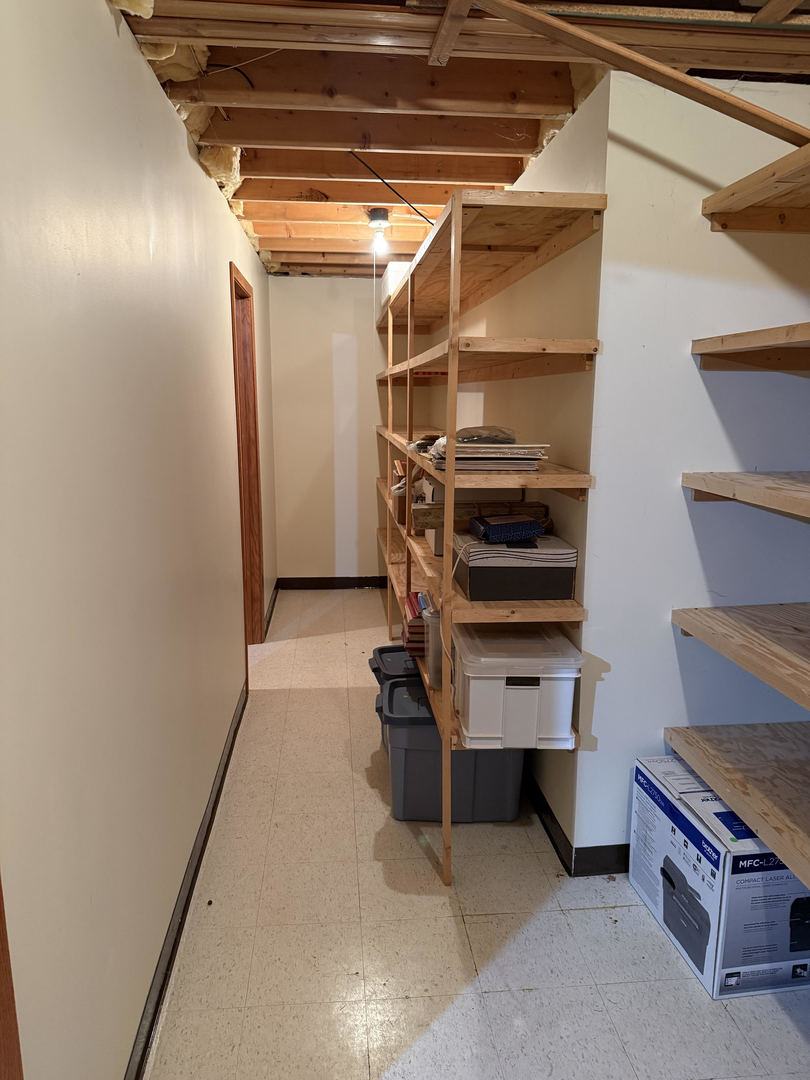 Gallery Image 55