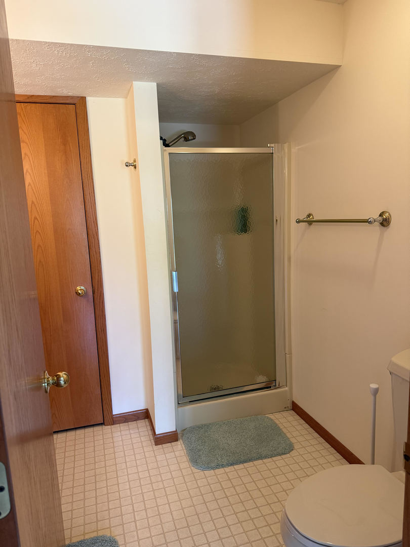 Gallery Image 49