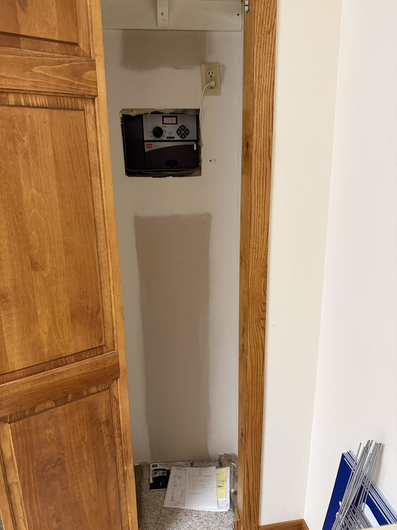Gallery Image 46