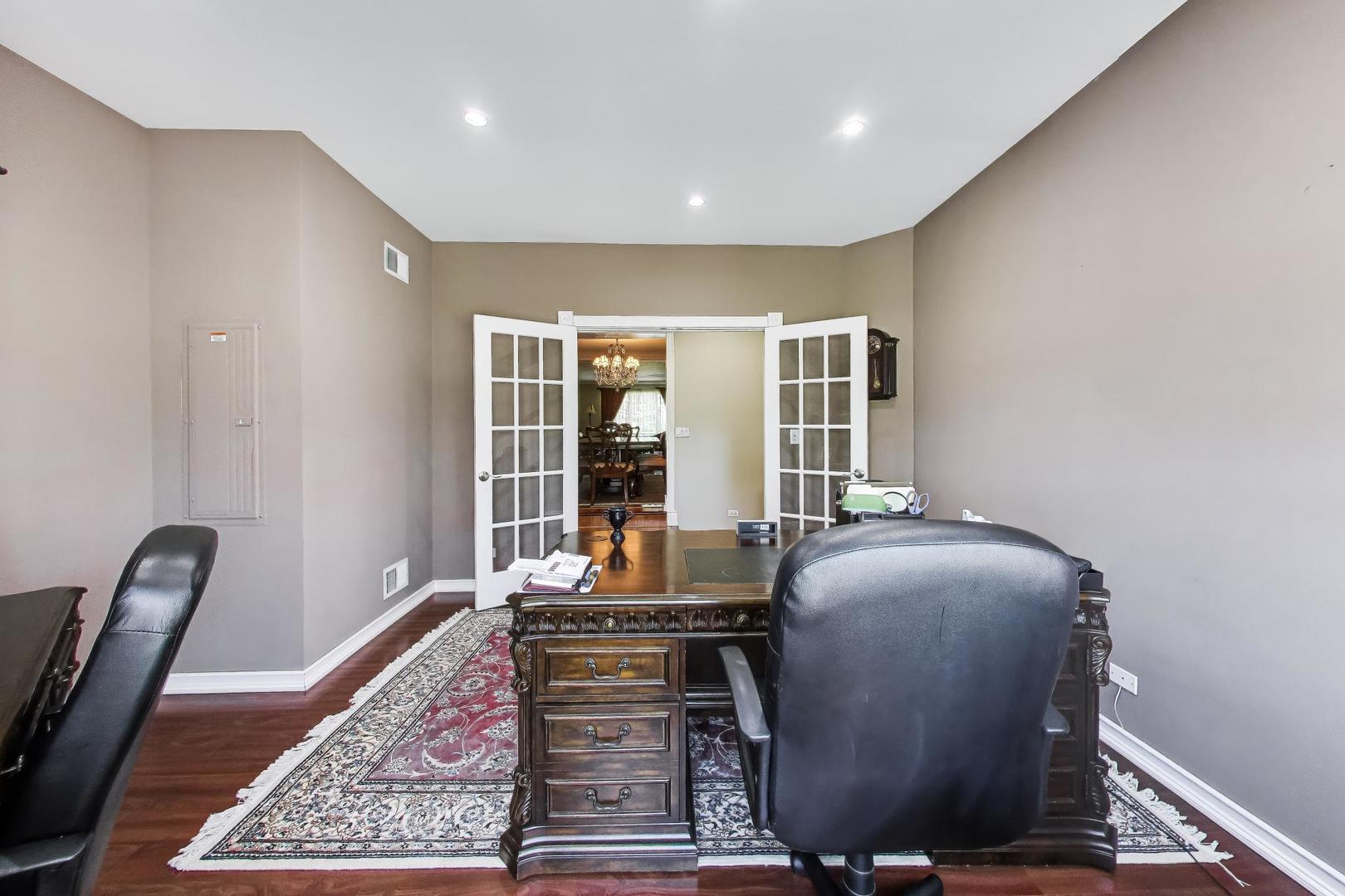 Gallery Image 13