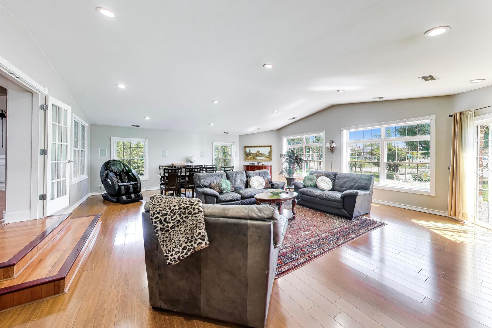 Gallery Image 9