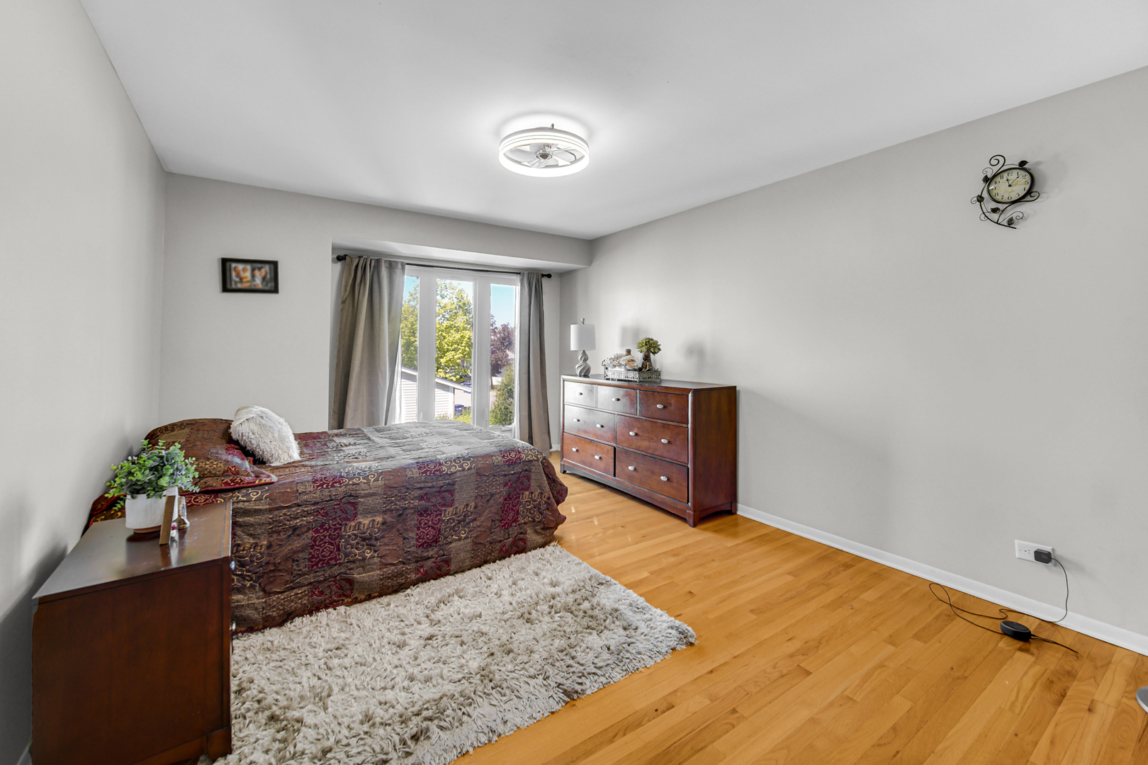 Gallery Image 15
