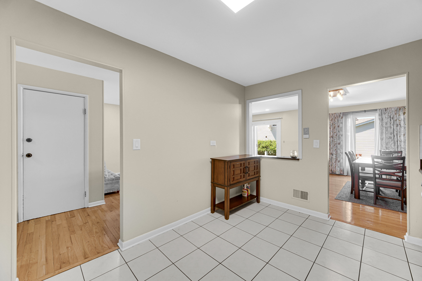 Gallery Image 11