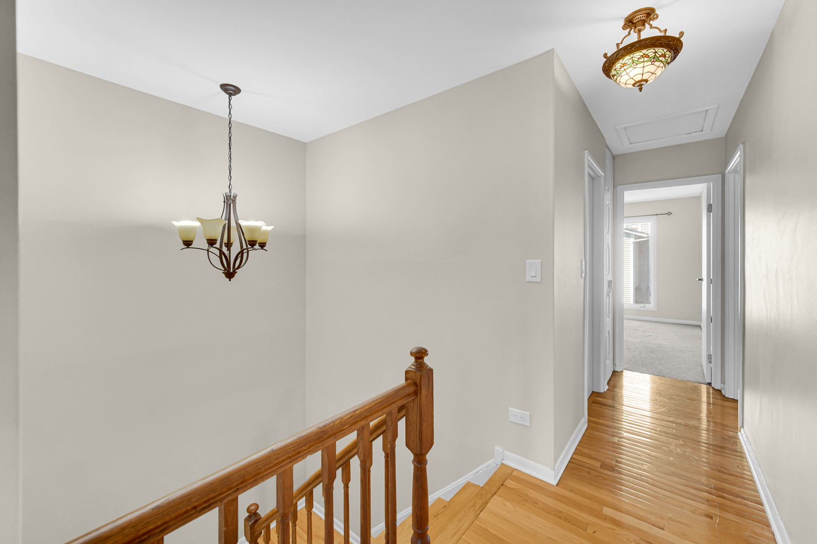 Gallery Image 14