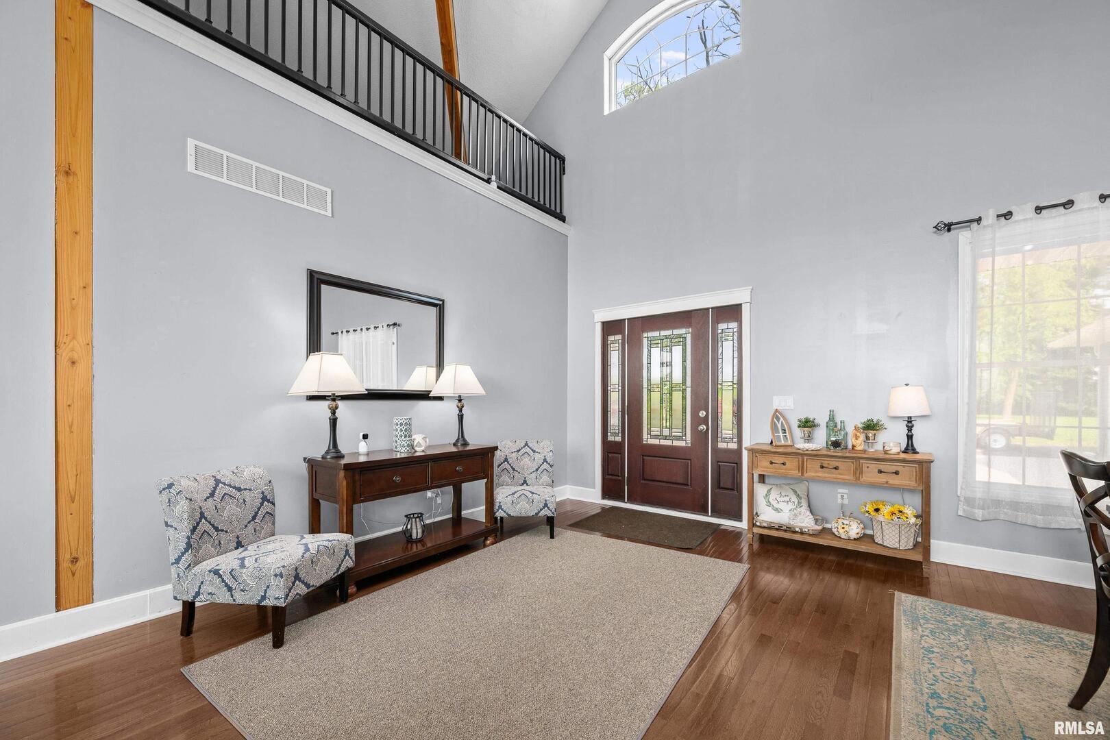 Gallery Image 15
