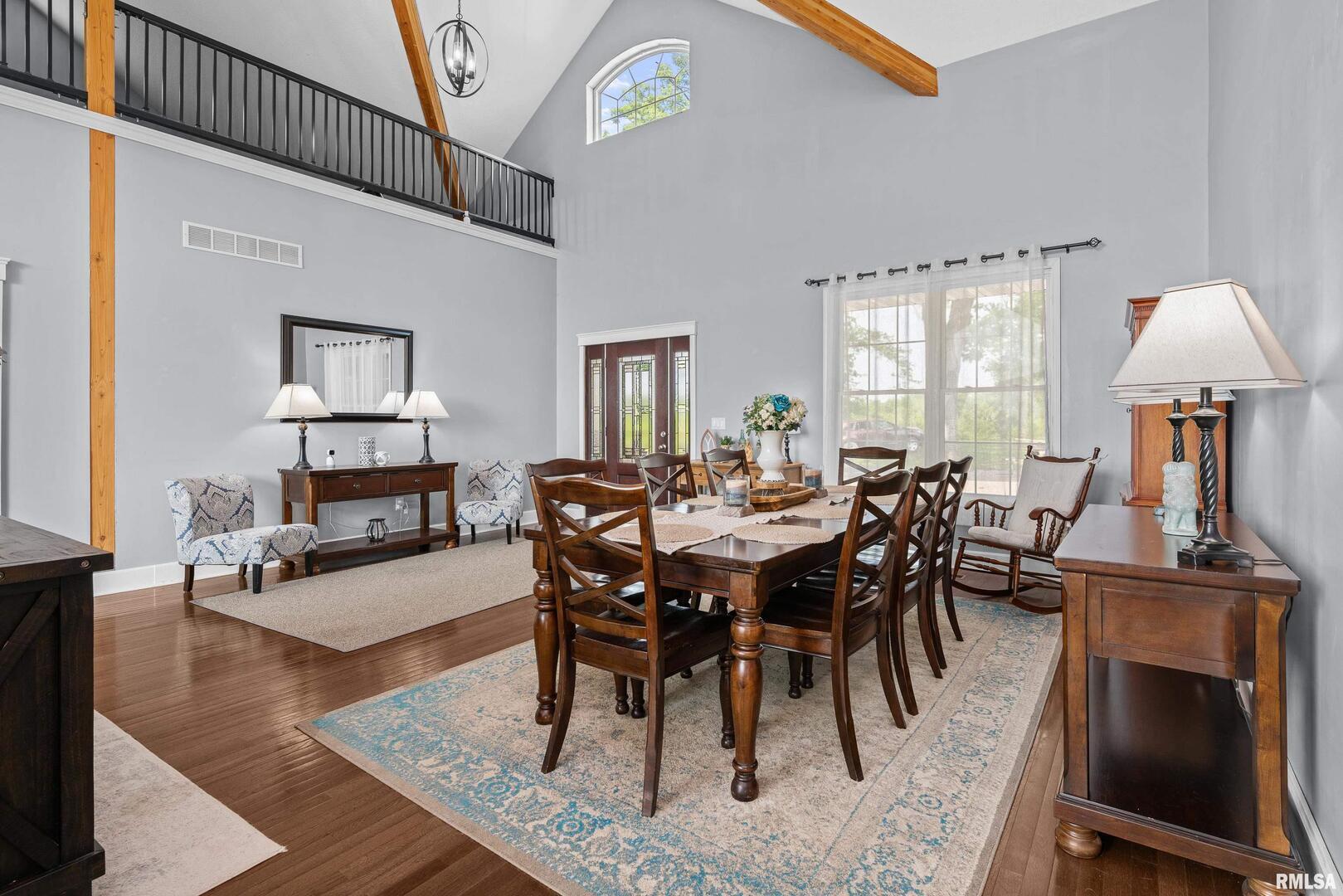 Gallery Image 17