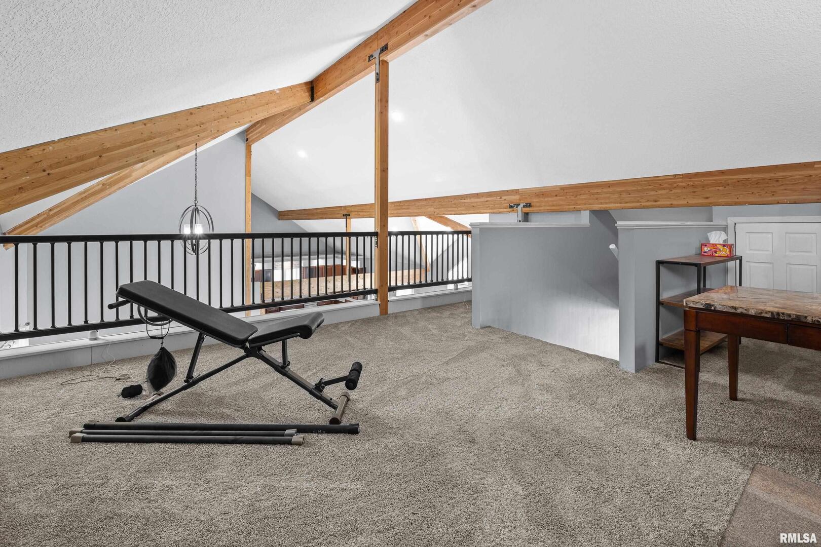 Gallery Image 40