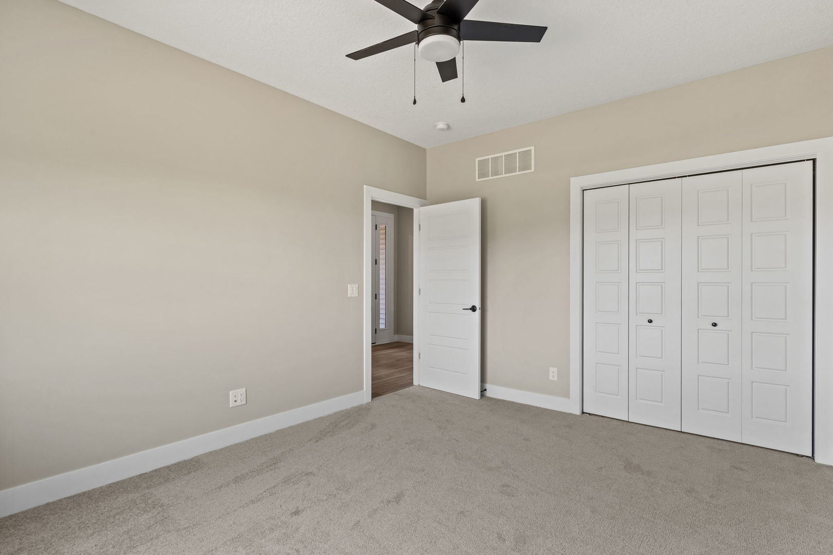 Gallery Image 30