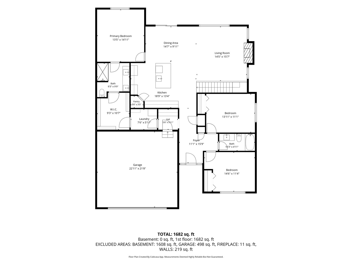 Gallery Image 38