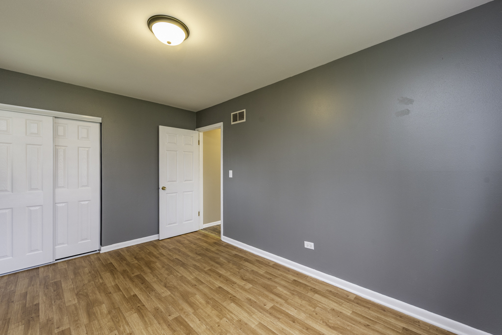 Gallery Image 19