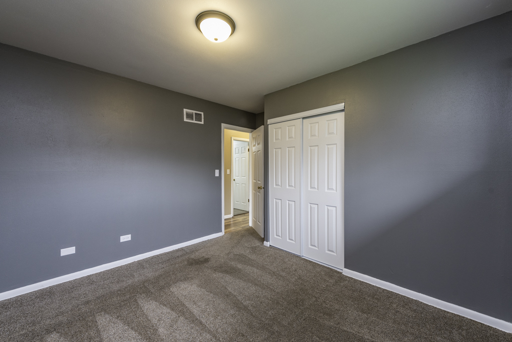 Gallery Image 22