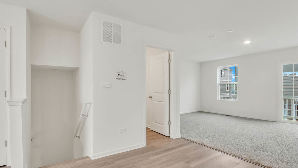 Gallery Image 9