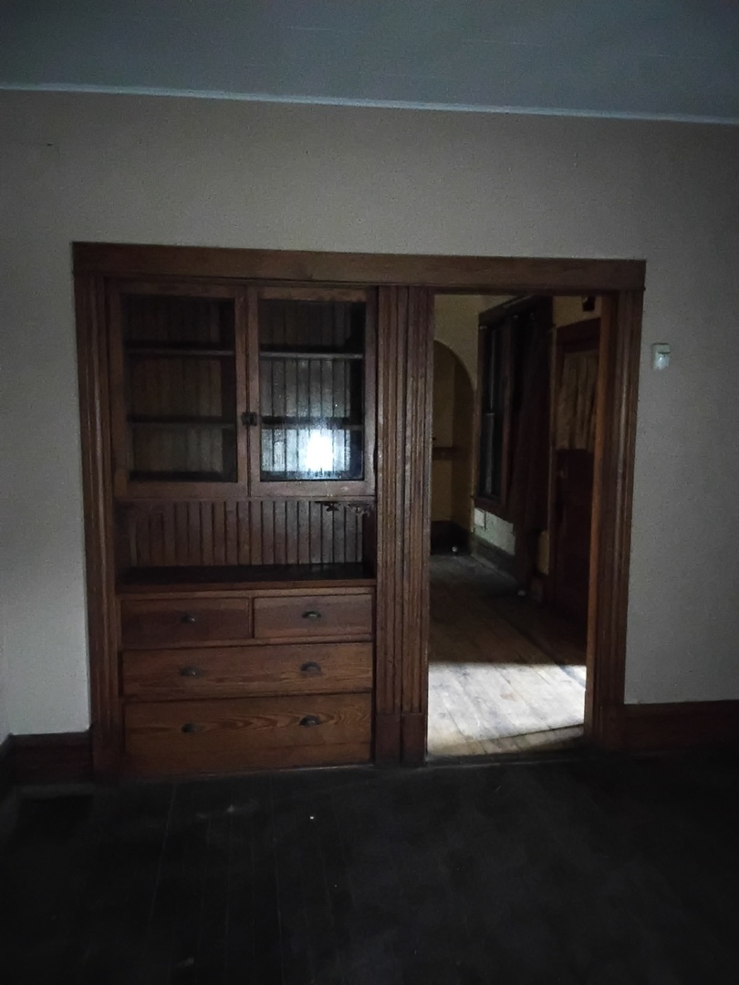 Gallery Image 20